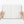 Load image into Gallery viewer, MUJI A6 Monthly and Weekly Planner December 2026 Start
