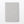 Load image into Gallery viewer, MUJI A6 Monthly and Weekly Planner December 2026 Start
