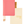Load image into Gallery viewer, Hobonichi Techo 2026 Colors Planner Cover – Sakura Namiki A6
