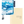 Load image into Gallery viewer, Hobonichi Techo 2026 A6 Cover – Naoki Ishikawa “Denali in the Midnight Sun #1”
