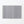 Load image into Gallery viewer, MUJI A6 Monthly and Weekly Planner December 2026 Start
