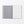 Load image into Gallery viewer, MUJI A6 Monthly and Weekly Planner December 2026 Start
