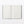 Load image into Gallery viewer, MUJI A6 Monthly and Weekly Planner December 2026 Start

