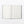 Load image into Gallery viewer, MUJI A6 Monthly and Weekly Planner December 2026 Start
