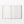 Load image into Gallery viewer, MUJI A6 Monthly and Weekly Planner December 2026 Start
