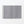 Load image into Gallery viewer, MUJI A6 Monthly and Weekly Planner December 2026 Start
