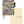 Load image into Gallery viewer, Hobonichi Techo 2026 Tamagotchi Collaboration Planner Cover – Discover Tamagotchi
