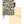 Load image into Gallery viewer, Hobonichi Techo 2026 Tamagotchi Collaboration Planner Cover – Discover Tamagotchi
