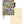 Load image into Gallery viewer, Hobonichi Techo 2026 Tamagotchi Collaboration Planner Cover – Discover Tamagotchi

