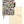 Load image into Gallery viewer, Hobonichi Techo 2026 Tamagotchi Collaboration Planner Cover – Discover Tamagotchi

