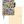 Load image into Gallery viewer, Hobonichi Techo 2026 Tamagotchi Collaboration Planner Cover – Discover Tamagotchi
