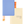 Load image into Gallery viewer, Hobonichi Techo 2026 Colors Planner Cover – Water Candle A6
