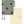 Load image into Gallery viewer, Hobonichi Techo 2026 A6 Cover – Mina Perhonen “Light Berry” (Green)
