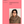 Load image into Gallery viewer, Mrs. GREEN APPLE – MGA MAGICAL 10 YEARS ANNIVERSARY BOOK “OUR STORY” Japanese
