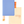 Load image into Gallery viewer, Hobonichi Techo 2026 Colors Planner Cover – Water Candle A6

