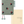 Load image into Gallery viewer, Hobonichi Techo 2026 A6 Cover – Mina Perhonen “Light Berry” (Green)
