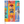 Load image into Gallery viewer, Hobonichi Techo 2026 MOTHER Clay Figures HON Planner – A6 / A5

