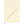 Load image into Gallery viewer, Hobonichi Techo HON 2026 “Slash” Planner A6/A5

