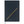 Load image into Gallery viewer, Hobonichi Techo HON 2026 “Slash” Planner A6/A5
