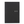 Load image into Gallery viewer, Hobonichi Techo HON 2026 Paper Series “Black Gingham” Planner A6/A5
