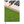 Load image into Gallery viewer, Hobonichi Techo HON 2026 Hiroko Kubota “Waiting for Harmony” Planner A6/A5
