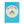 Load image into Gallery viewer, Hobonichi Techo HON 2026 Virginia Lee Burton “The Little House” Planner A6/A5
