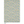 Load image into Gallery viewer, Hobonichi Techo HON 2026 LIBERTY FABRICS “Sasha Kiora” Planner A6/A5
