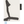 Load image into Gallery viewer, Hobonichi Techo HON 2026 Yuichi Inoue “Jo” Calligraphy Planner A5
