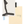 Load image into Gallery viewer, Hobonichi Techo HON 2026 Yuichi Inoue “Jo” Calligraphy Planner A5
