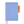 Load image into Gallery viewer, Hobonichi Techo 2026 Colors Planner Cover – Water Candle A6
