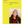 Load image into Gallery viewer, Mrs. GREEN APPLE – MGA MAGICAL 10 YEARS ANNIVERSARY BOOK “OUR STORY” Japanese
