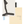 Load image into Gallery viewer, Hobonichi Techo HON 2026 Yuichi Inoue “Jo” Calligraphy Planner A5
