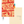 Load image into Gallery viewer, Hobonichi Techo HON 2026 ONE PIECE Magazine “ASL” Planner Cover A5
