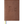 Load image into Gallery viewer, Hobonichi Techo 2026 MOTHER “Kurukuru Pedal” Leather Planner Cover A5
