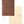 Load image into Gallery viewer, Hobonichi Techo 2026 MOTHER “Kurukuru Pedal” Leather Planner Cover A5
