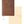 Load image into Gallery viewer, Hobonichi Techo 2026 MOTHER “Kurukuru Pedal” Leather Planner Cover A5
