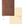 Load image into Gallery viewer, Hobonichi Techo 2026 MOTHER “Kurukuru Pedal” Leather Planner Cover A5
