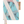 Load image into Gallery viewer, Hobonichi Techo 2026 A6 Cover – Unsodo “Bijutsukai Ferry Boat”
