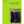 Load image into Gallery viewer, Mrs. GREEN APPLE – MGA MAGICAL 10 YEARS ANNIVERSARY BOOK “OUR STORY” Japanese
