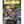 Load image into Gallery viewer, Bancala Walker by Splatoon 3 Official Guide Book
