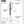 Load image into Gallery viewer, Otamatone Deluxe Black Electronic Musical Instrument by Maywa Denki
