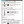 Load image into Gallery viewer, Otamatone Deluxe Black Electronic Musical Instrument by Maywa Denki
