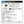 Load image into Gallery viewer, Otamatone Deluxe Black Electronic Musical Instrument by Maywa Denki
