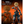 Load image into Gallery viewer, Ichiban Kuji My Hero Academia D Prize Katsuki Bakugo Figure
