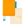 Load image into Gallery viewer, Hobonichi Techo 2026 Colors Planner Cover – Sunny Beach A6
