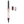Load image into Gallery viewer, Dyson Airwrap™ Multi-Styler HS05 – Ceramic Pink
