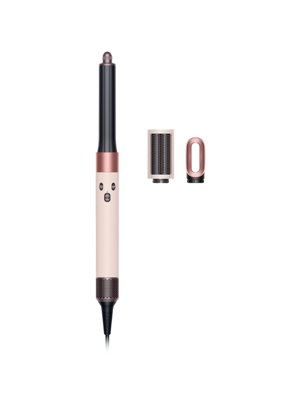 Dyson Airwrap™ Multi-Styler HS05 – Ceramic Pink