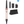 Load image into Gallery viewer, Dyson Airwrap i.d.™ Multi-Styler &amp; Dryer HS08
