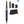 Load image into Gallery viewer, Dyson Airwrap i.d.™ Multi-Styler &amp; Dryer HS08
