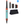 Load image into Gallery viewer, Dyson Airwrap i.d.™ Multi-Styler &amp; Dryer HS08
